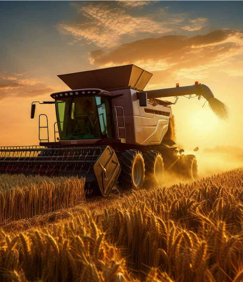 Stubble management plans may go awry as farmers oppose biogas plants