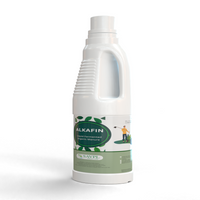 Alkafin - Liquid Fermented Organic Manure
