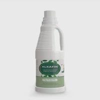 Alkafin - Liquid Fermented Organic Manure
